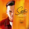 Khắc Việt - Sao Em Nỡ Vậy - Single